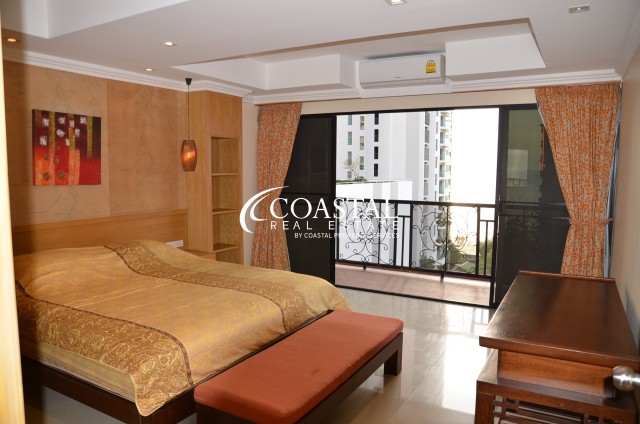 คอนโดสำหรับขายหรือเช่าที่วงศ์อมาตย์