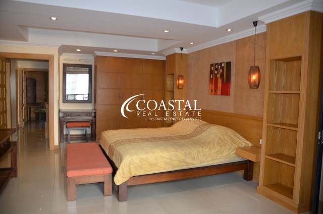 คอนโดสำหรับขายหรือเช่าที่วงศ์อมาตย์