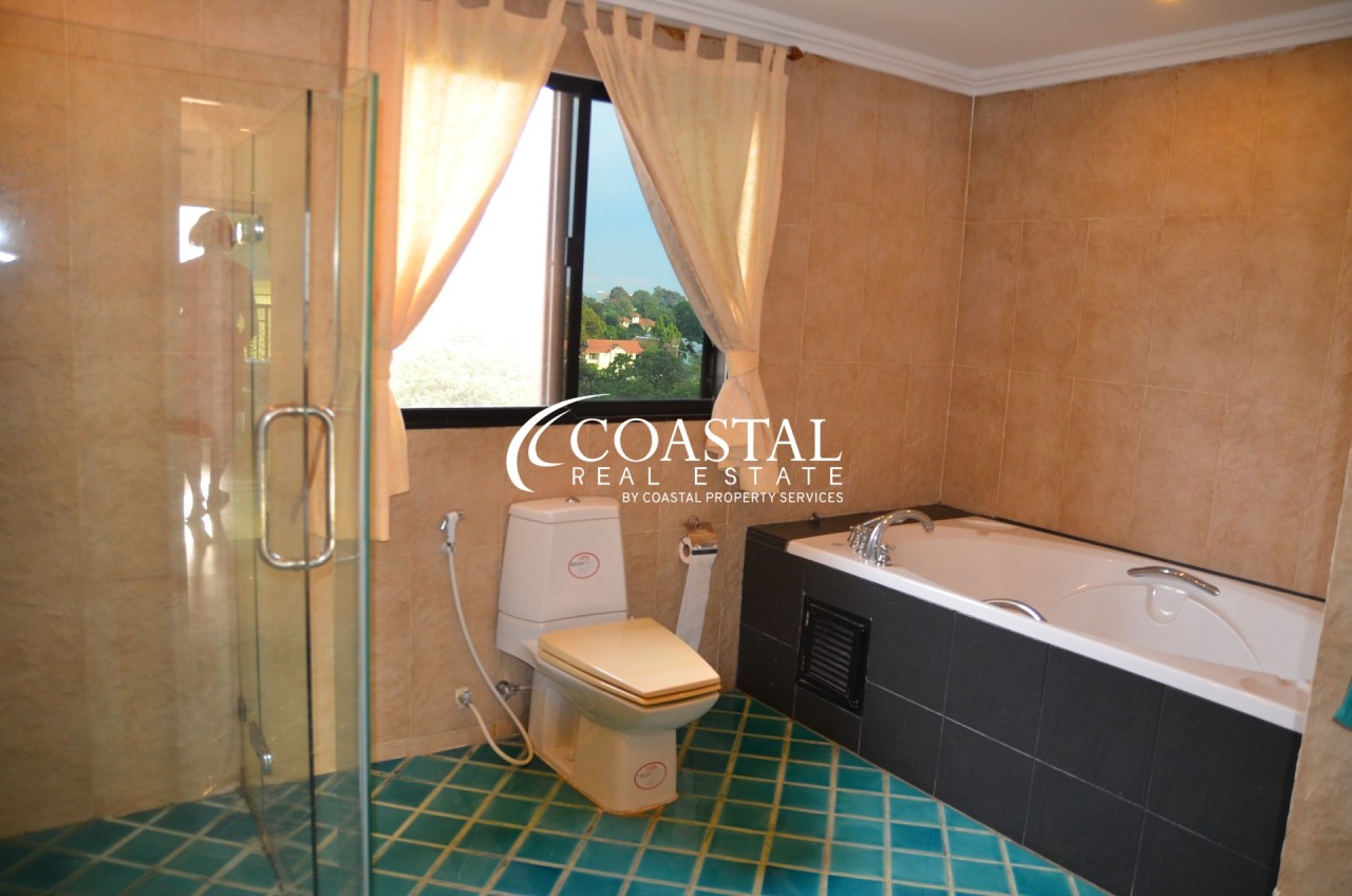 คอนโดสำหรับขายหรือเช่าที่วงศ์อมาตย์