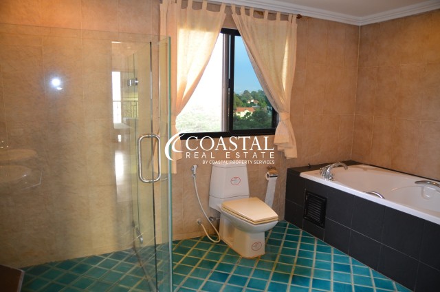 คอนโดสำหรับขายหรือเช่าที่วงศ์อมาตย์