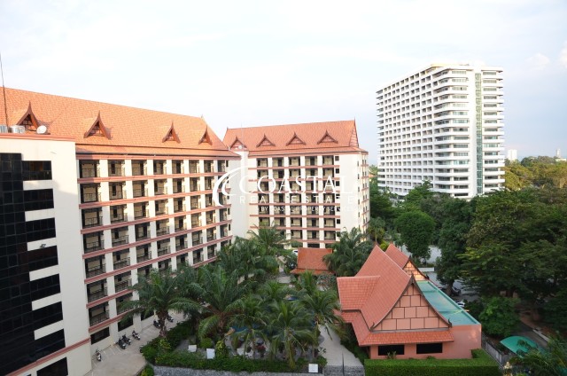 คอนโดสำหรับขายหรือเช่าที่วงศ์อมาตย์