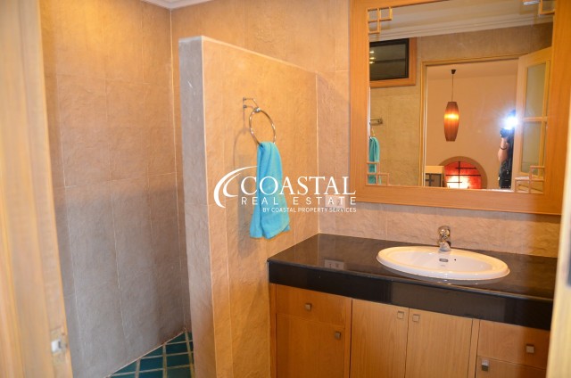 คอนโดสำหรับขายหรือเช่าที่วงศ์อมาตย์