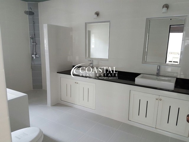 House For Rent Nong Palai