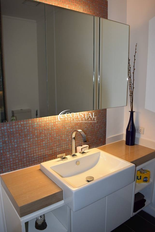 Condo For Rent Wong Amat