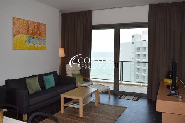 Condo For Rent Wong Amat