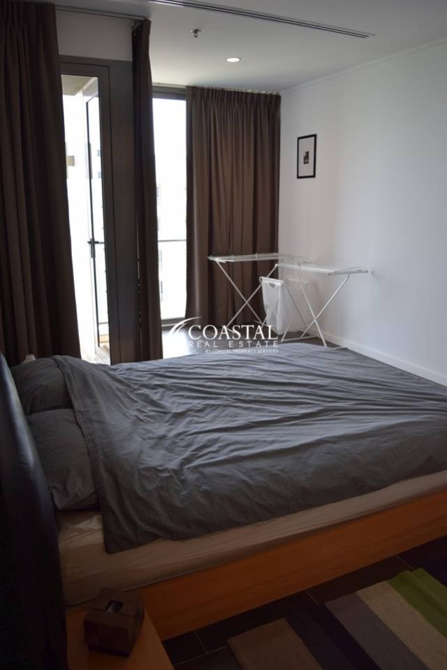 Condo For Rent Wong Amat