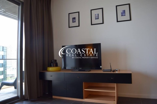 Condo For Rent Wong Amat