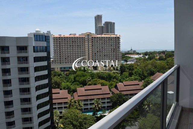 Condo For Rent Wong Amat