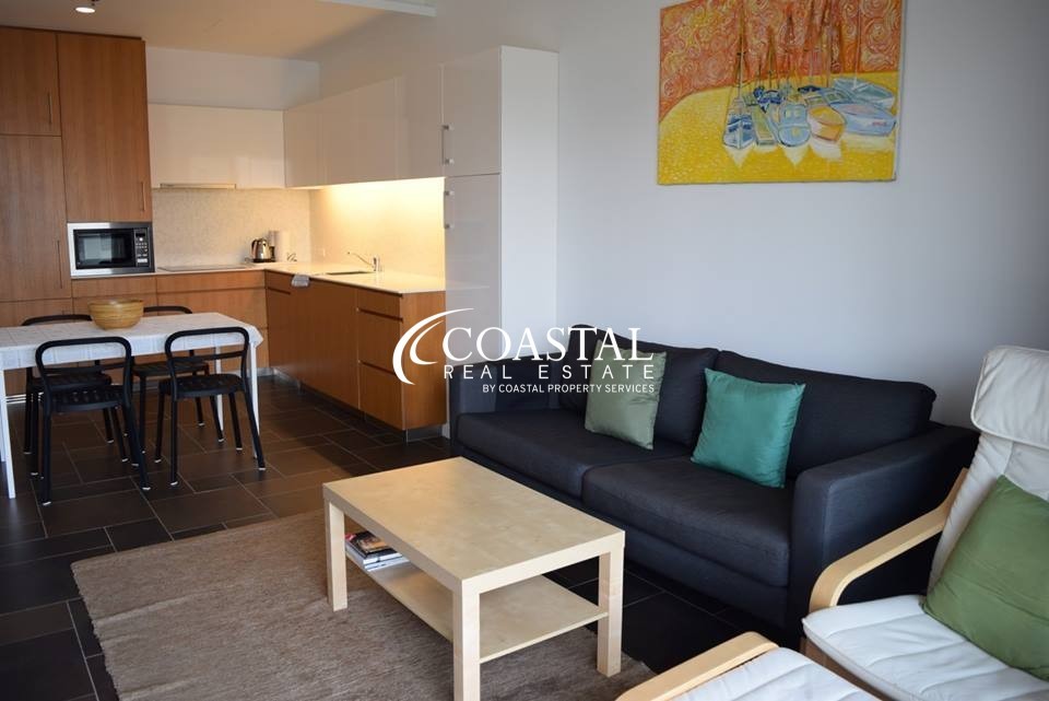 Condo For Rent Wong Amat