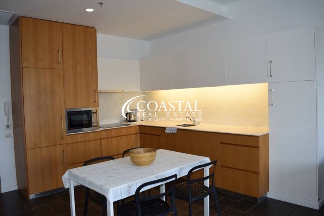 Condo For Rent Wong Amat