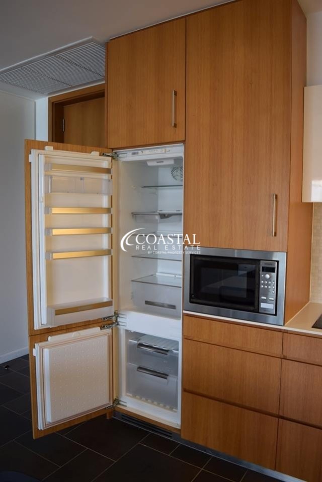 Condo For Rent Wong Amat