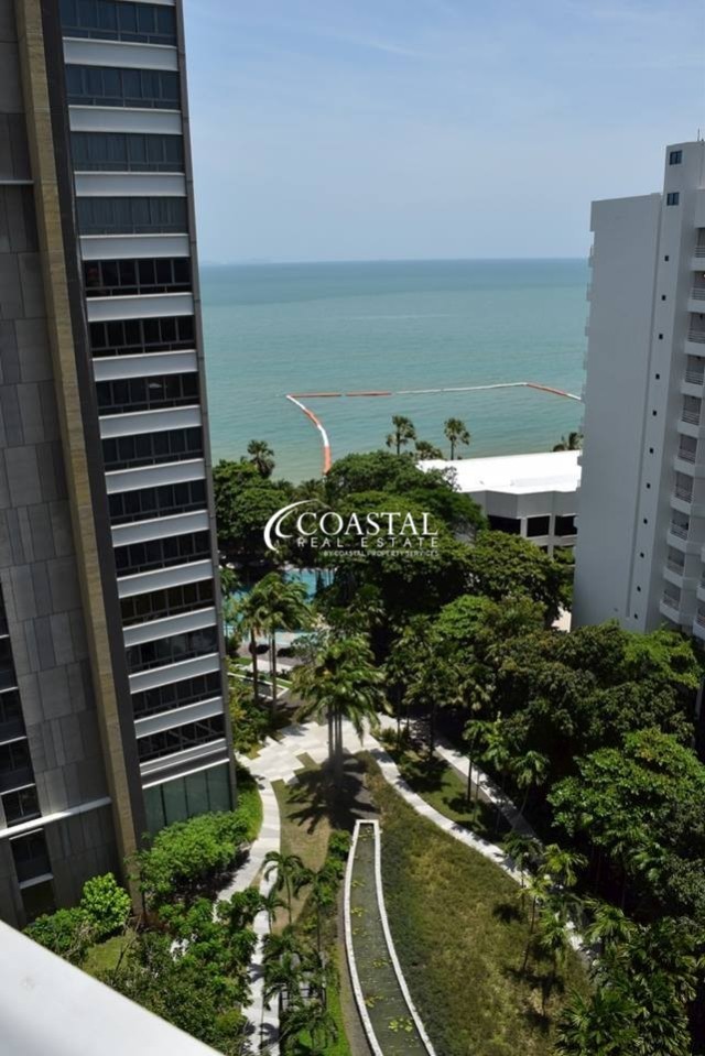 Condo For Rent Wong Amat