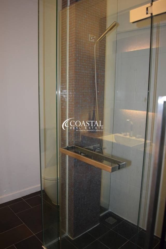 Condo For Rent Wong Amat