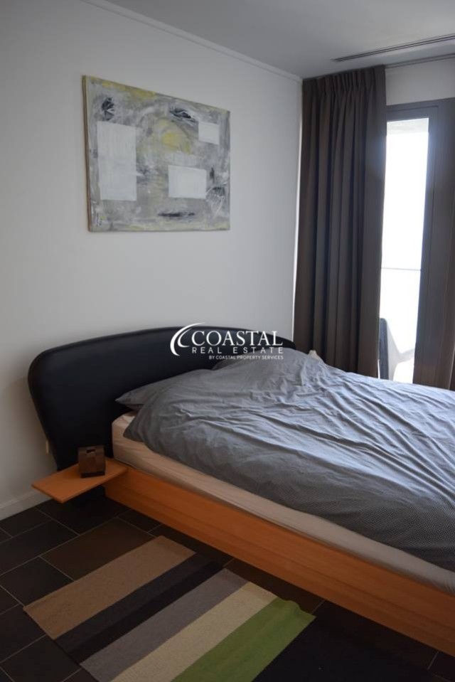 Condo For Rent Wong Amat