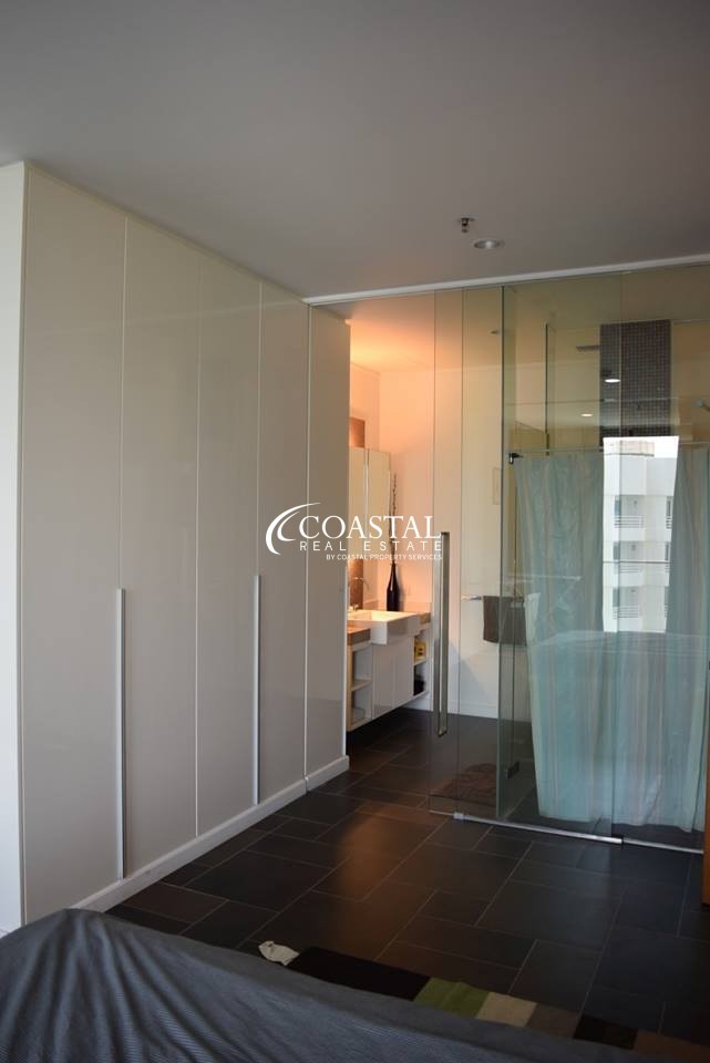 Condo For Rent Wong Amat
