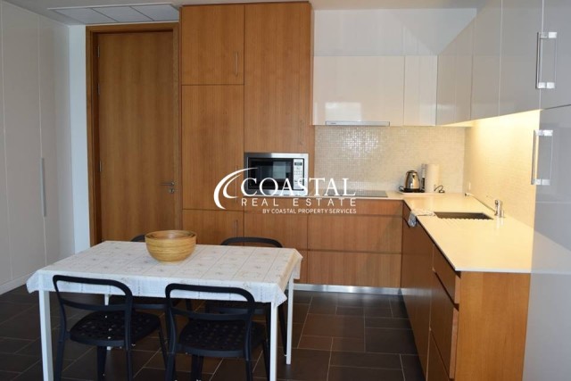 Condo For Rent Wong Amat