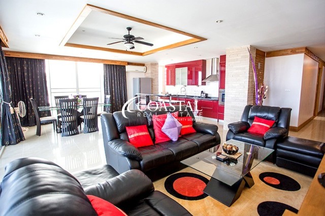 คอนโดสำหรับขายหรือเช่าที่พระตำหนัก