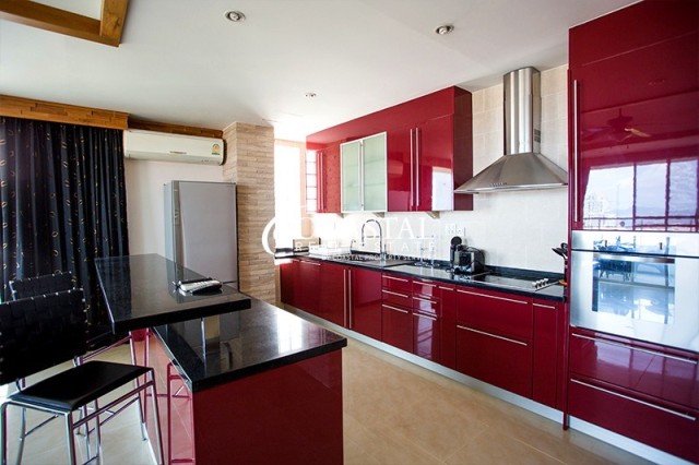 คอนโดสำหรับขายหรือเช่าที่พระตำหนัก