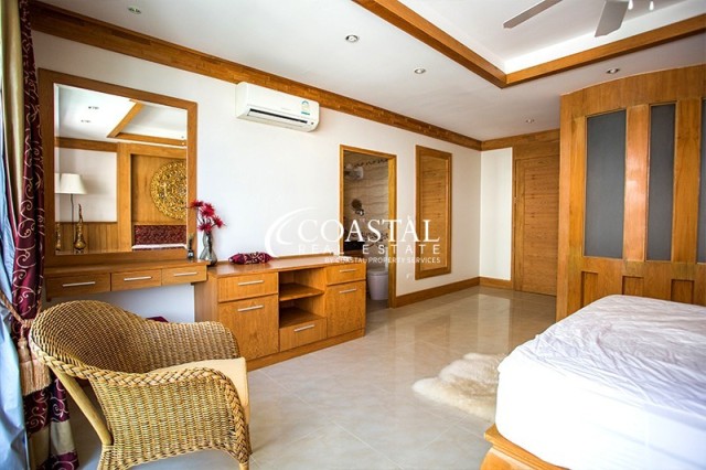 คอนโดสำหรับขายหรือเช่าที่พระตำหนัก