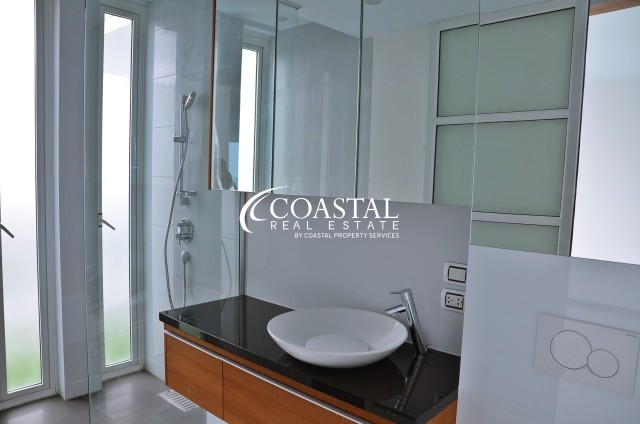 Condo For Sale Na-Jomtien