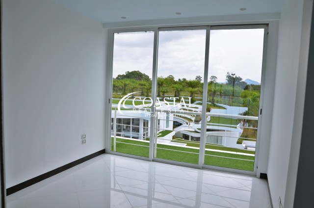 Condo For Sale Na-Jomtien