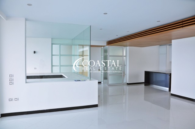 Condo For Sale Na-Jomtien