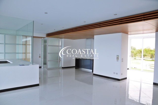 Condo For Sale Na-Jomtien