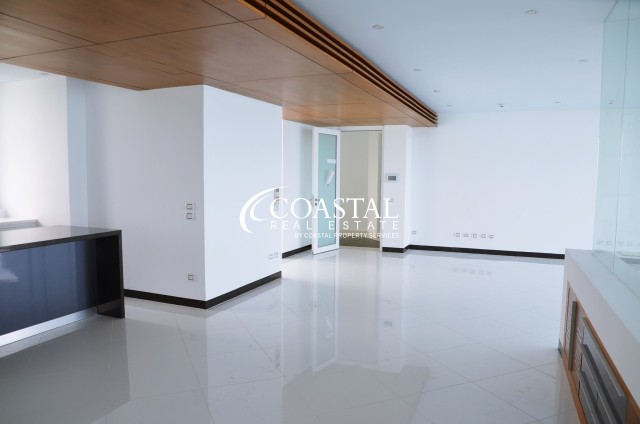 Condo For Sale Na-Jomtien