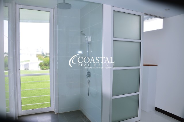 Condo For Sale Na-Jomtien