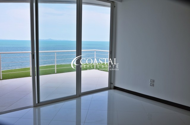 Condo For Sale Na-Jomtien