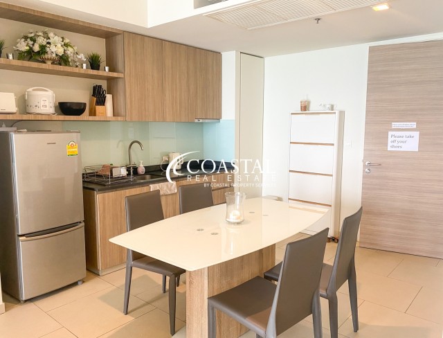 คอนโดสำหรับเช่าที่วงศ์อมาตย์