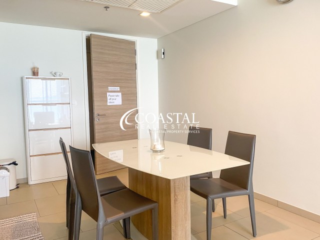 คอนโดสำหรับเช่าที่วงศ์อมาตย์