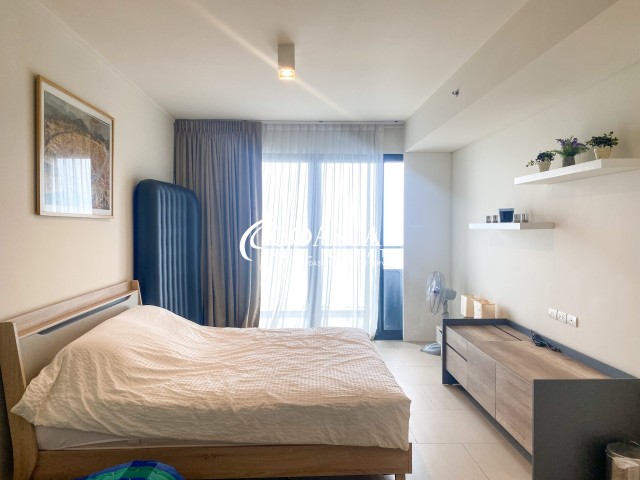 คอนโดสำหรับเช่าที่วงศ์อมาตย์