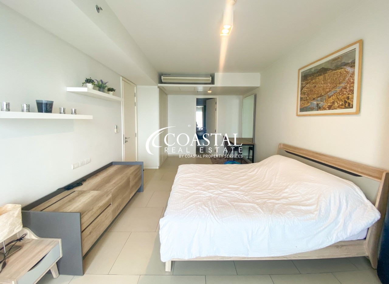 คอนโดสำหรับเช่าที่วงศ์อมาตย์