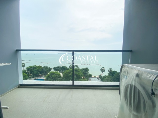 คอนโดสำหรับเช่าที่วงศ์อมาตย์