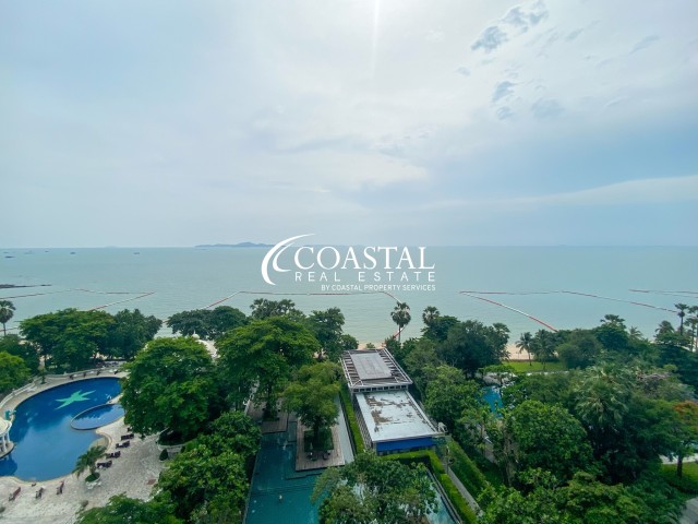 คอนโดสำหรับเช่าที่วงศ์อมาตย์