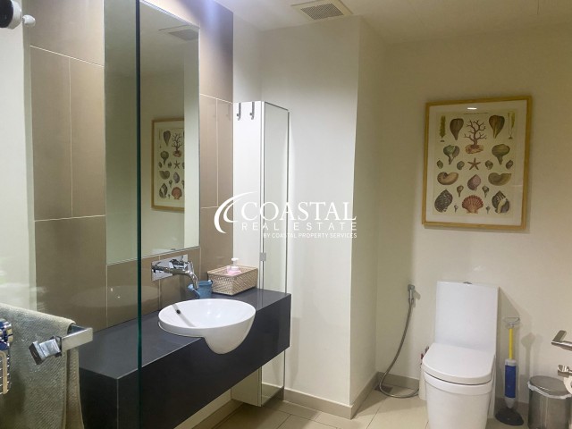 คอนโดสำหรับเช่าที่วงศ์อมาตย์