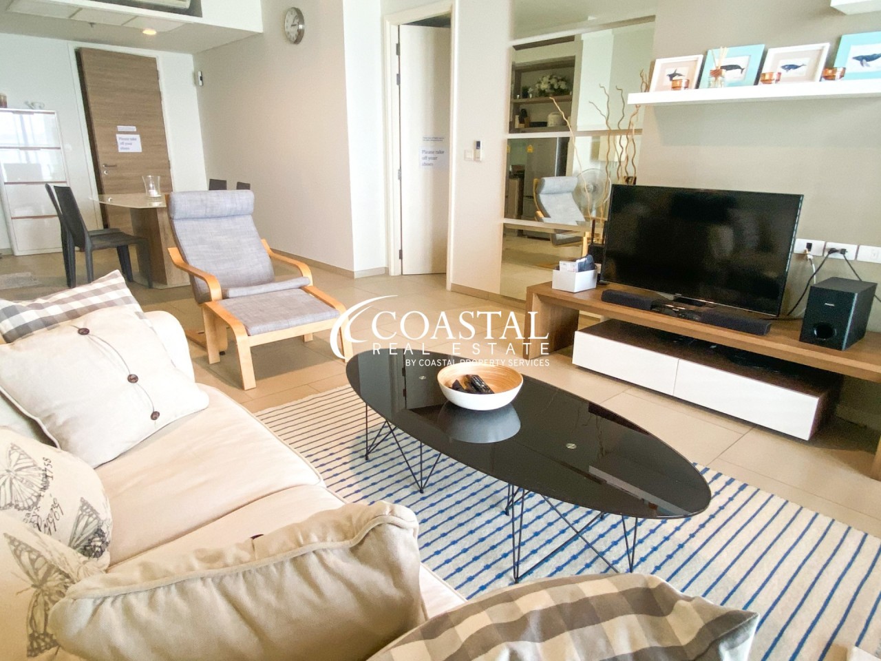 คอนโดสำหรับเช่าที่วงศ์อมาตย์