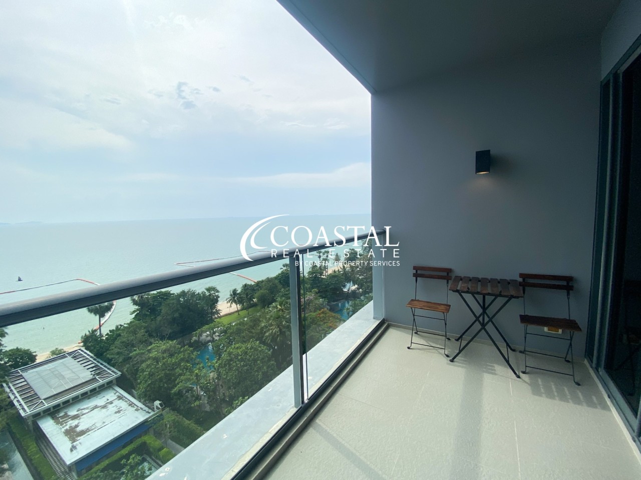 คอนโดสำหรับเช่าที่วงศ์อมาตย์