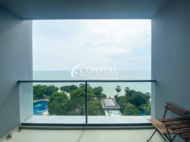 คอนโดสำหรับเช่าที่วงศ์อมาตย์