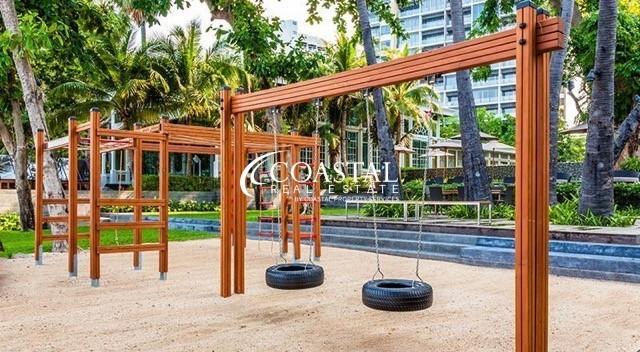 คอนโดสำหรับเช่าที่วงศ์อมาตย์