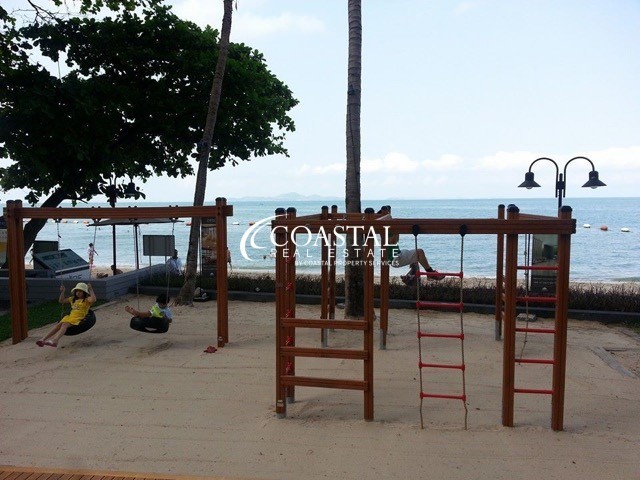 คอนโดสำหรับเช่าที่วงศ์อมาตย์