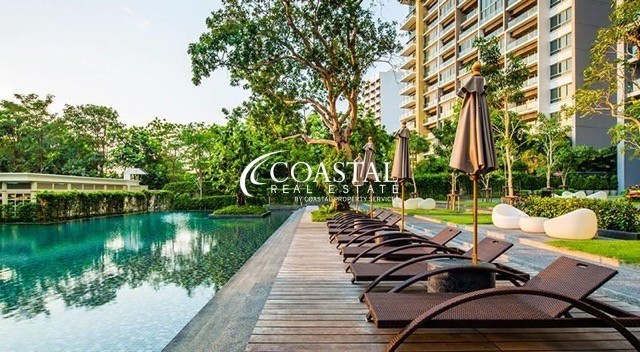 คอนโดสำหรับเช่าที่วงศ์อมาตย์