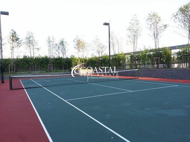 คอนโดสำหรับเช่าที่วงศ์อมาตย์