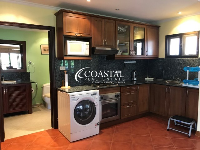 Condo For Rent South Pattaya
