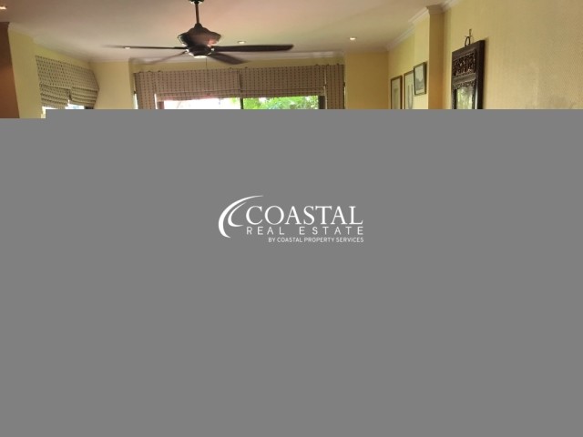Condo For Rent South Pattaya