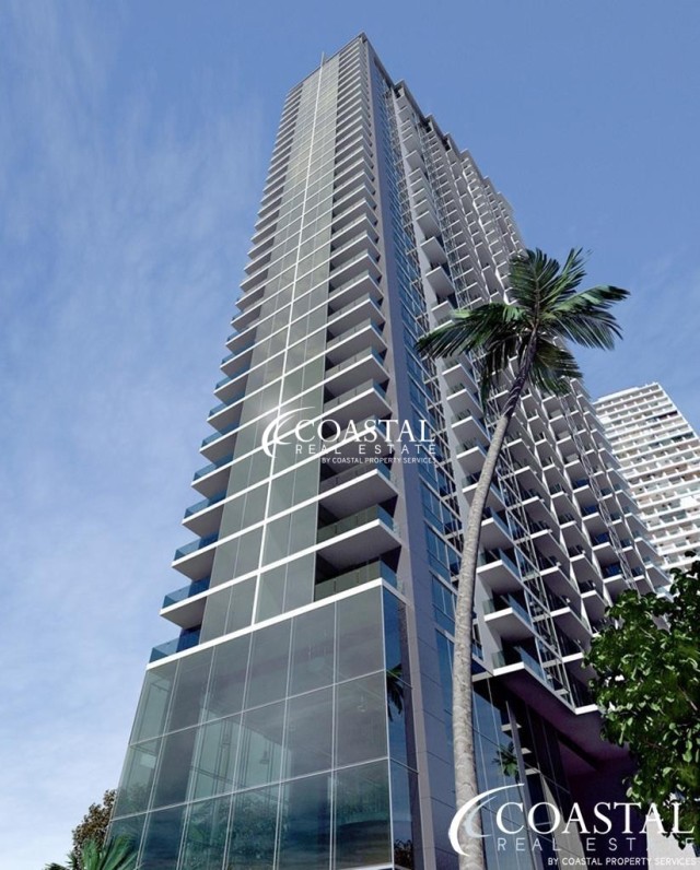 Condo For Rent Wong Amat