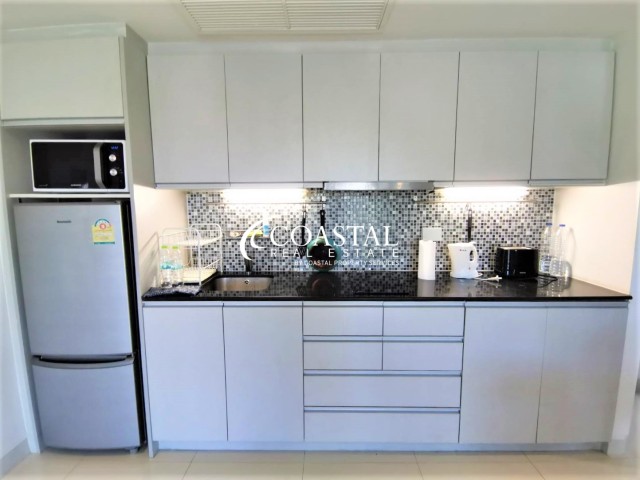 Condo For Sale South Pattaya