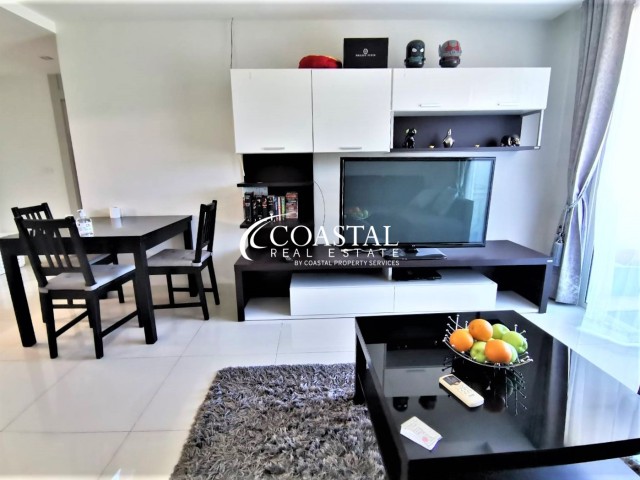 Condo For Sale South Pattaya