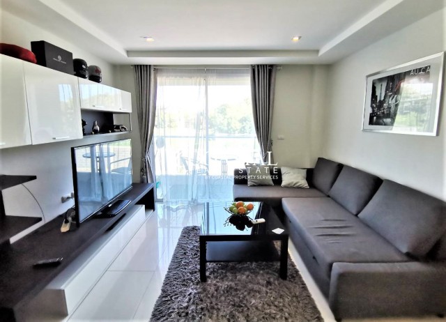 Condo For Sale South Pattaya